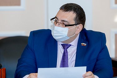 Минздрав ответит на все вопросы